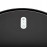 Робот-пылесос IBOTO Aqua X425GWE