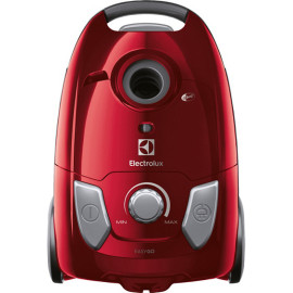 Пылесос ELECTROLUX EEG 43WR