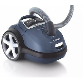 Пылесос PHILIPS fc 9170/02