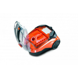Пылесос THOMAS Cycloon Hybrid Family&Pets (786552)