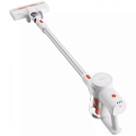 Пылесос XIAOMI Vacuum Cleaner G20 Lite