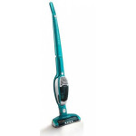 Пылесос ELECTROLUX zb 2933