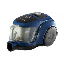 Пылесос циклон SAMSUNG VCC4520S3B