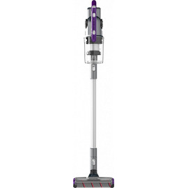 Вертикальный пылесос WEISSGAUFF V18 BLDC Turbo Soft Brush
