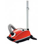 Пылесос BOSCH bsgl5zooo1