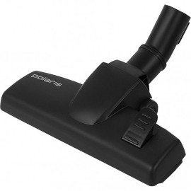 Пылесос POLARIS PVC 1621