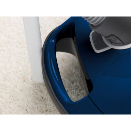Пылесос MIELE 41 gma0 30 rut sgma0 complete c3 comfort electro морской синий