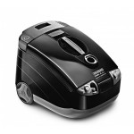 Пылесос THOMAS twin panther (788558)