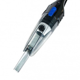 Пылесос ENDEVER Skyclean VC-286