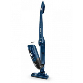 Пылесос BOSCH BCHF2MX20
