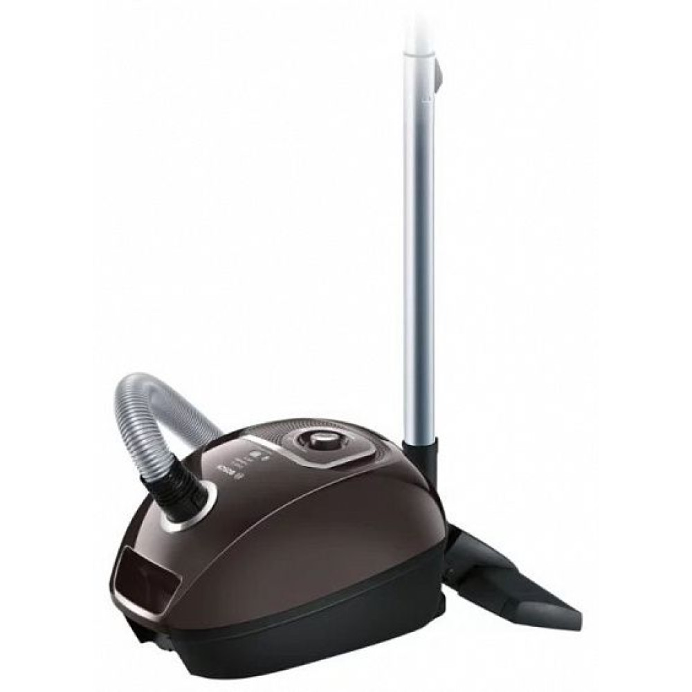 Пылесос BOSCH BGLS 42055
