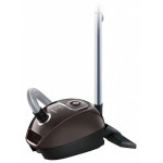 Пылесос BOSCH BGLS 42055