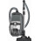 Пылесос MIELE Blizzard CX1 PowerLine SKRF5 серый