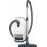 Пылесос Miele SGSP3 Complete C3 Jubilee белый лотос