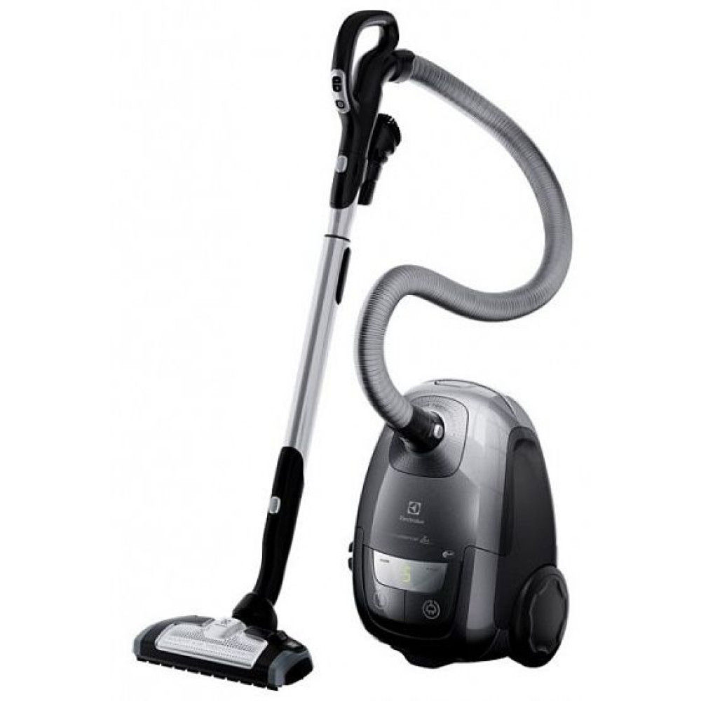 Пылесос ELECTROLUX ZUSDELUX58