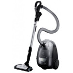 Пылесос ELECTROLUX ZUSDELUX58