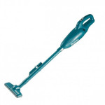 Пылесос MAKITA CL108FDZ