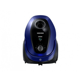 Пылесос циклон SAMSUNG VC20M251AWB