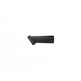 Пылесос Samsung VC18M31D9HD