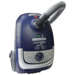 Пылесос с мешком HOOVER TCP 2120 019