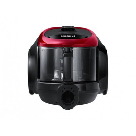 Пылесос SAMSUNG SC18M2130SR