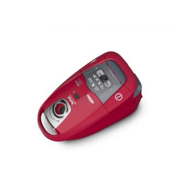 Пылесос TEFAL TW 7783EA