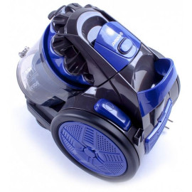 Пылесос циклон Endever VC-560