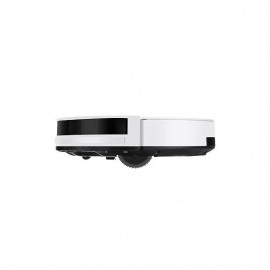 Робот-пылесос ILIFE V4 AV90414