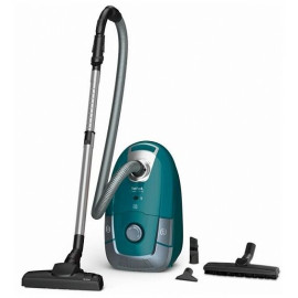 Пылесос TEFAL TW 3132EA