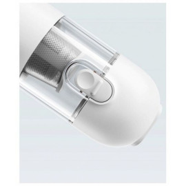 Пылесос XIAOMI Mi Vacuum Cleaner mini BHR4562GL