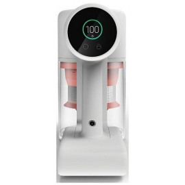 Пылесос XIAOMI Mi Handheld Vacuum Cleaner G10 BHR4307GL