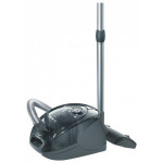 Пылесос BOSCH bsg 62185