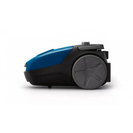 Пылесос PHILIPS FC 8296/01