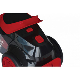 Пылесос ECON ECO-1441VC