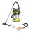Пылесос KARCHER MV 6 P Premium (1.348-270)