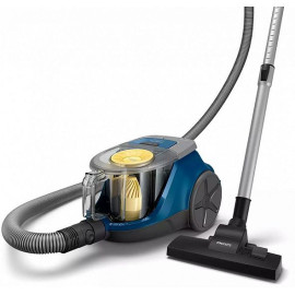 Пылесос PHILIPS XB2125/08