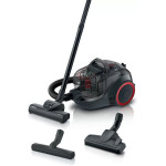 Пылесос BOSCH BGS21POW2