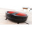 Робот пылесос MIELE 41 jql0 00 eu24 scout rx1 r красный