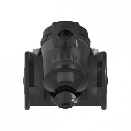 Пылесос BQ VC1403C черный