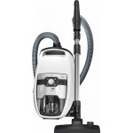 Пылесос MIELE Blizzard CX1 Flex Lotus white PowerLine SKRF5