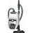 Пылесос MIELE Blizzard CX1 Flex Lotus white PowerLine SKRF5