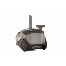 Пылесос THOMAS 788580 mokko xt