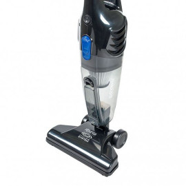 Пылесос ENDEVER Skyclean VC-286