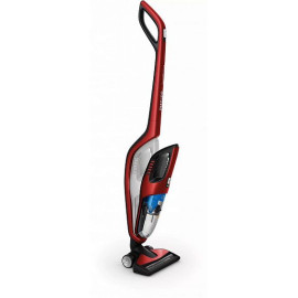 Пылесос PHILIPS FC6172/01