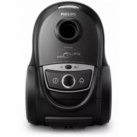 Пылесос PHILIPS FC 9176/02