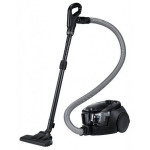 Пылесос Samsung VC18M3160VG