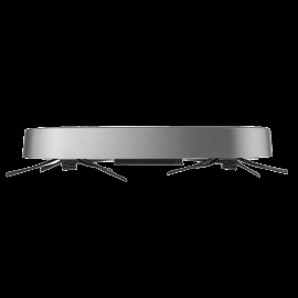 Робот-пылесос Clever & Clean Slim-Series VRpro 01