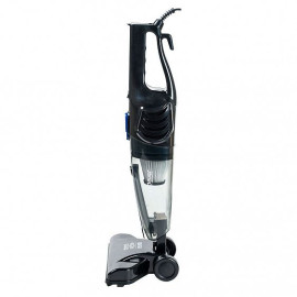 Пылесос ENDEVER Skyclean VC-286