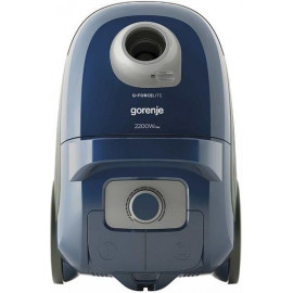 Пылесос Gorenje VC 2222 GLBU