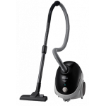 Пылесос SAMSUNG vcc5241s3k